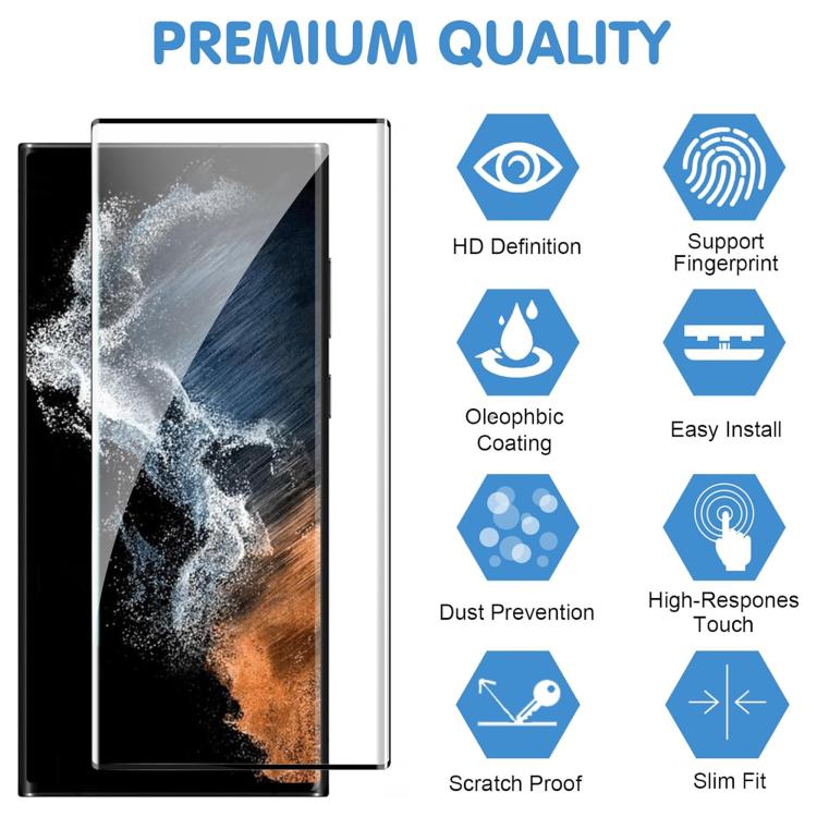 EDA0086971_B1.jpg@4d2a1be4001fd616cba9bac855ffece3