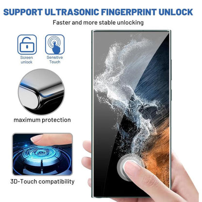 EDA0086971_B3.jpg@ad45adf98b4542caf3da54029d36d406