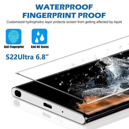 EDA0086971_B4.jpg@1e1acfd8335c0c76a527f4a2431dccdc