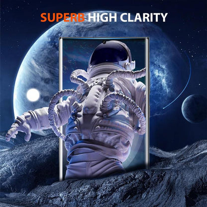 EDA0086971_B5.jpg@84a57320e53ecb154a3ce898b903d083