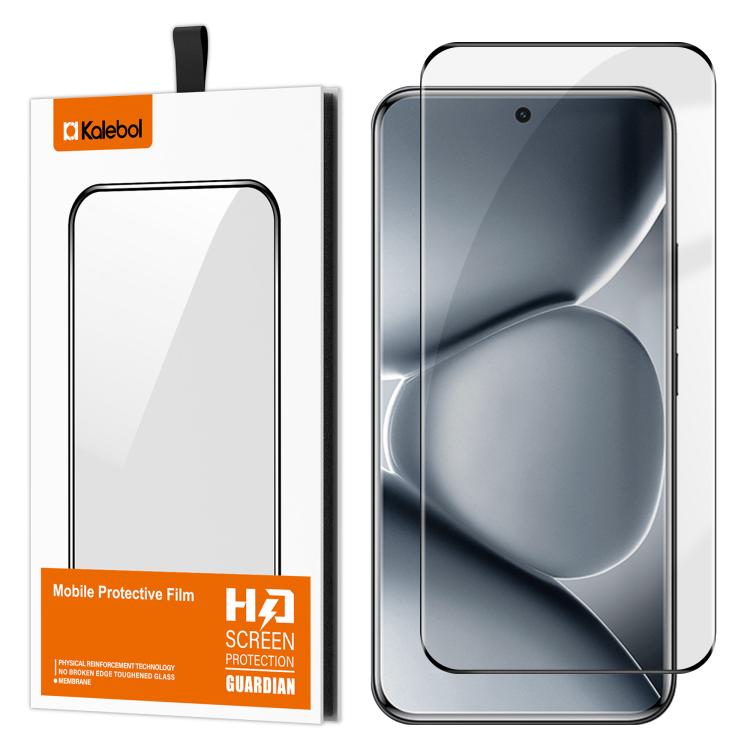 EDA008697401_1.jpg@7370e156df583feeaaacd3b7bca7185f