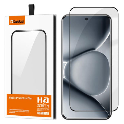 EDA008697401_1.jpg@7370e156df583feeaaacd3b7bca7185f