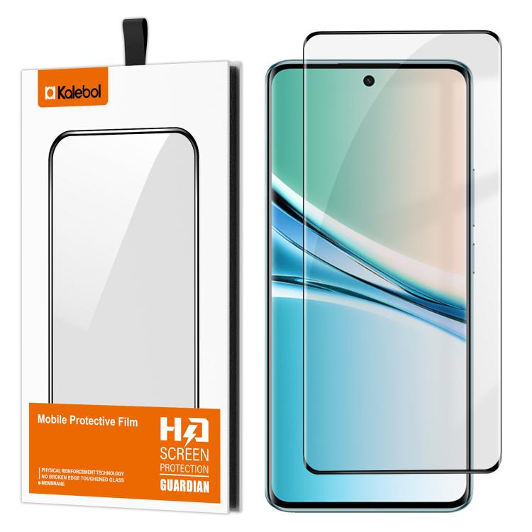 EDA008697402_1.jpg@8605c9c1065c4df8b61dc94ef2c683d6