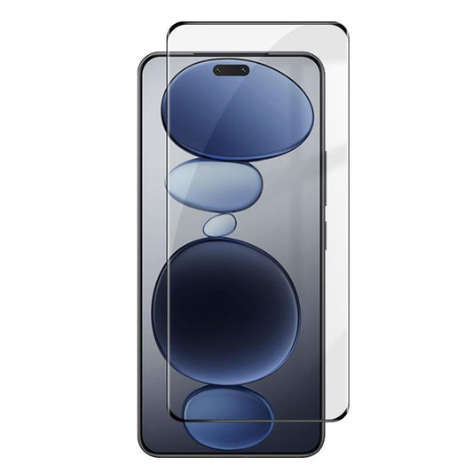 EDA008697403.jpg@f70b22c08a6e2be517eeeaecbce04476