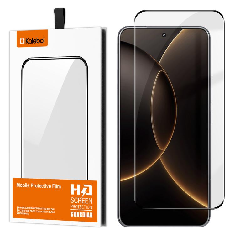 EDA008697404_1.jpg@6a4a0cdf0a809989681f30ee6cde869d