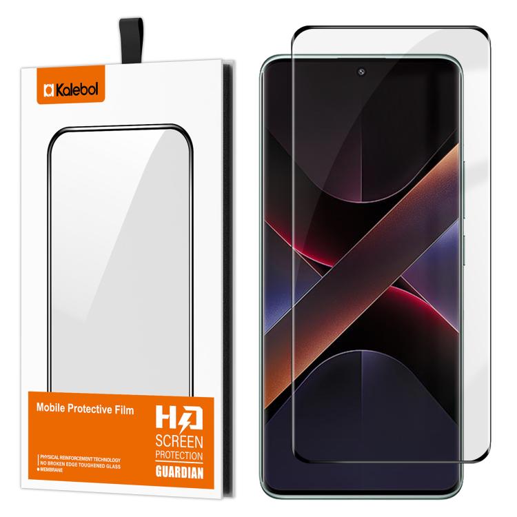 EDA008697405_1.jpg@cd2bea4578f383edda5d7f41e3ff199c