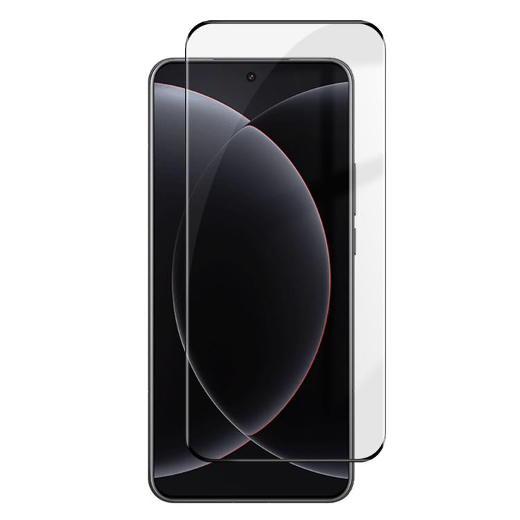 EDA008697406.jpg@ae573cbe1360d816a041be25fec9f924