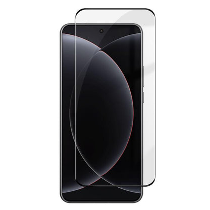 EDA008697406.jpg@ae573cbe1360d816a041be25fec9f924