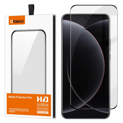 EDA008697406_1.jpg@d2e96935e5fb8cdfffe77d7cdd0ce19a