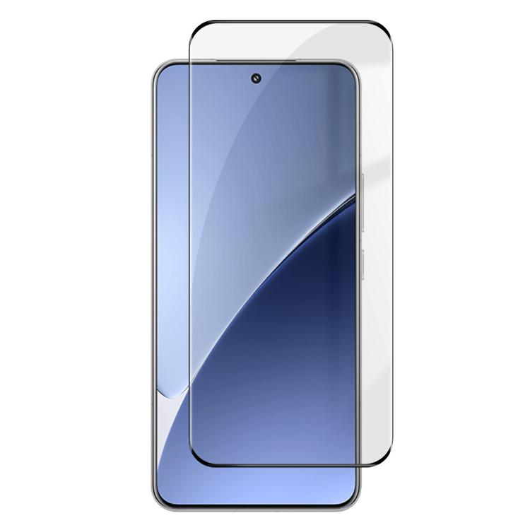 EDA008697407.jpg@4f9d96bcc627ab0800c70fdd8024f865