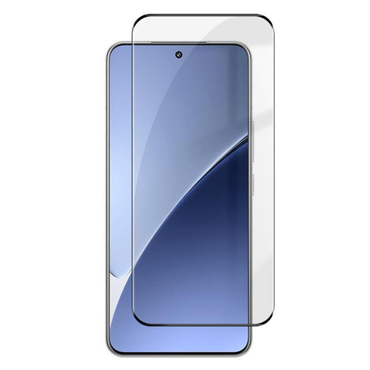 EDA008697407.jpg@4f9d96bcc627ab0800c70fdd8024f865