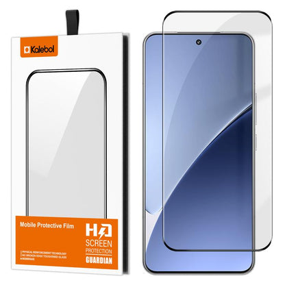 EDA008697407_1.jpg@339f726af247a8b2e684b45c2d260860