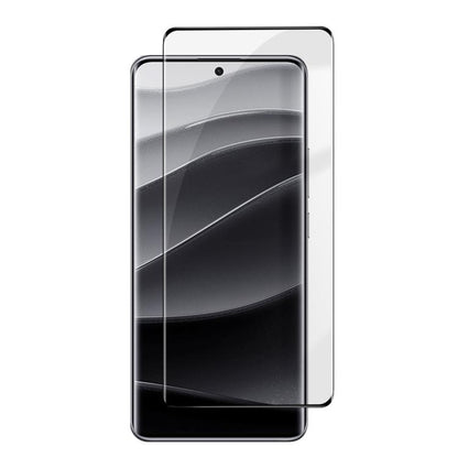 EDA008697408.jpg@1cc2bcb36de02c3c8e54567c2bafb4e0