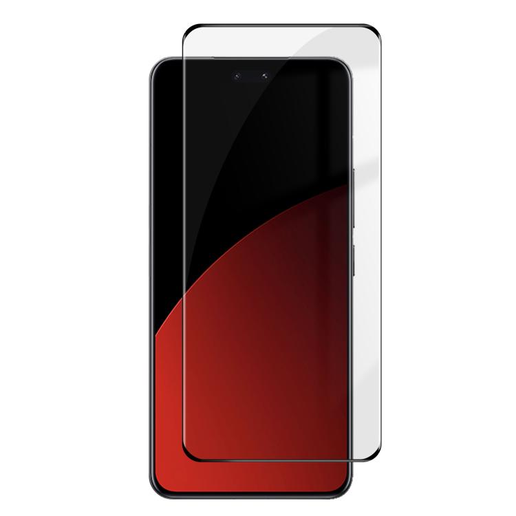 EDA008697409.jpg@cadb3919415614f8ea50db03d7738a16