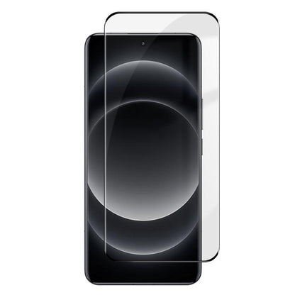 EDA008697410.jpg@9432cc4502ca2209565cbf3b82baad9f