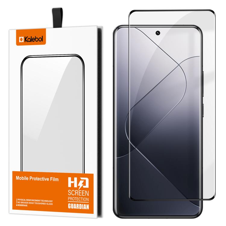 EDA008697411_1.jpg@ac41dd785c7d91186f9849f38d86a1de