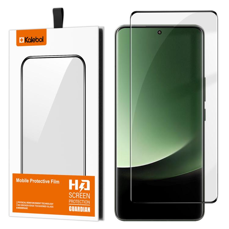 EDA008697413_1.jpg@59a79bbef38cae544576b5eacc374acd