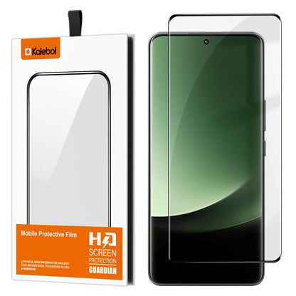 EDA008697413_1.jpg@59a79bbef38cae544576b5eacc374acd