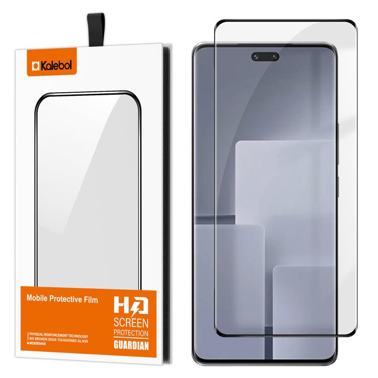 EDA008697414_1.jpg@f0068130da2b6ac317cc09552d5c64c8