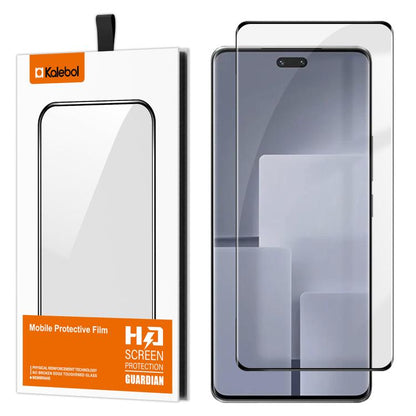 EDA008697414_1.jpg@f0068130da2b6ac317cc09552d5c64c8