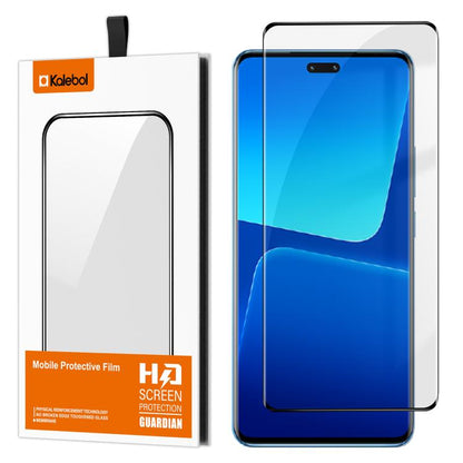 EDA008697415_1.jpg@cf9d14ae389bd55a5a1332907e3aa4c5