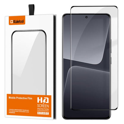 EDA008697416_1.jpg@c077857c7f544b1d65c022bddb634baf