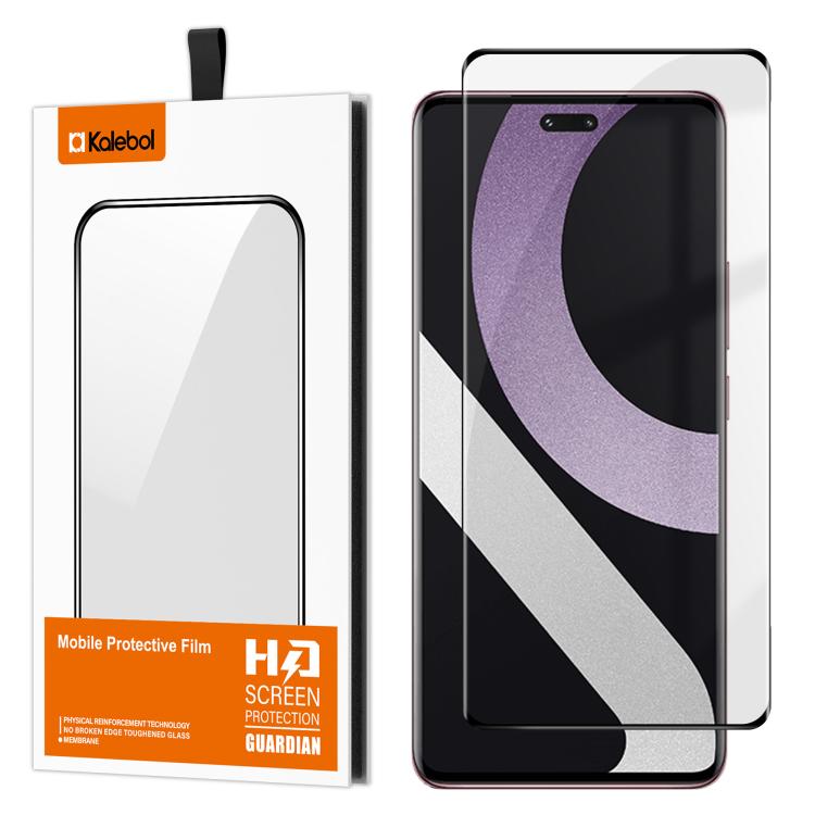 EDA008697417_1.jpg@4bf28df051efb3725243f983e8d6110a