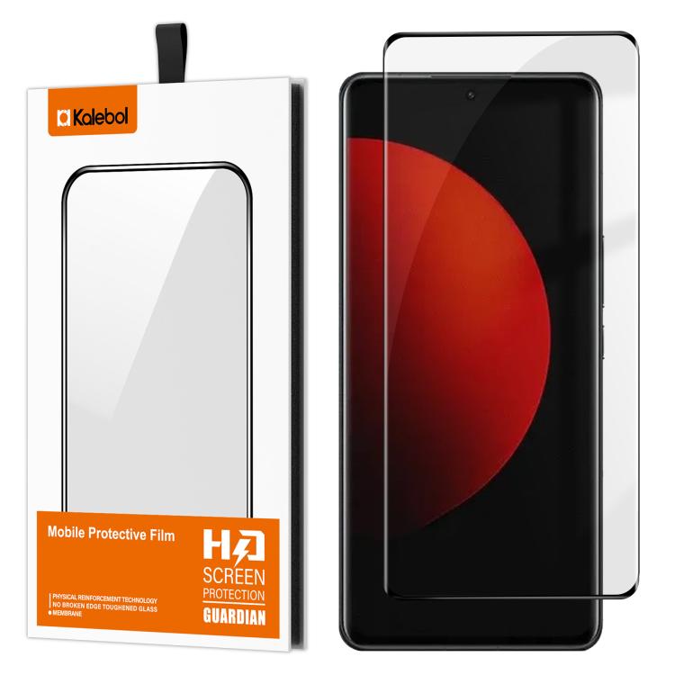 EDA008697418_1.jpg@d4aa407eee182dad7860d792e506c387