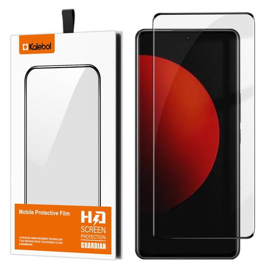 EDA008697418_1.jpg@d4aa407eee182dad7860d792e506c387