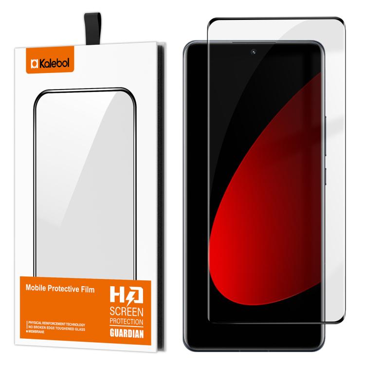 EDA008697420_1.jpg@bf3df947c13374760b737cb7b826cc64