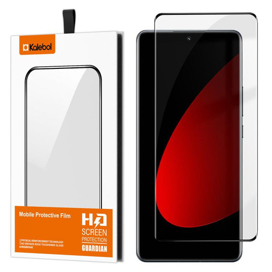 EDA008697420_1.jpg@bf3df947c13374760b737cb7b826cc64