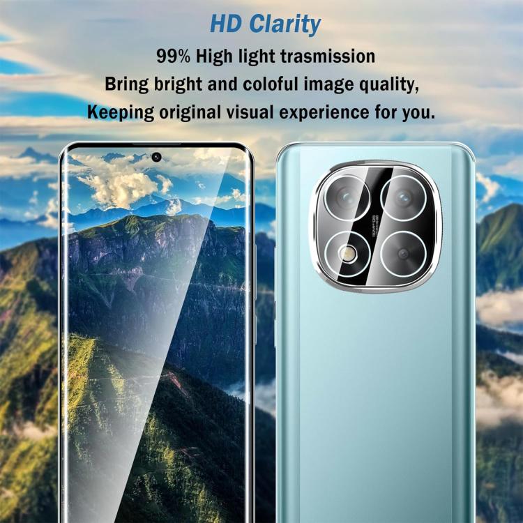 EDA0086974_B3.jpg@aaf99035d819592e6862ce6f3af8ed2a