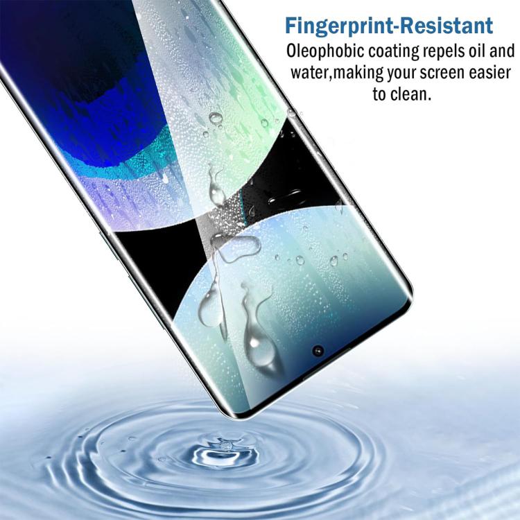 EDA0086974_B5.jpg@765f85fe3dacf0135578db0ec8107f50