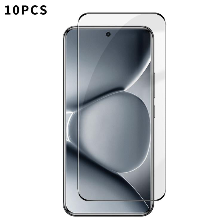 EDA008697501.jpg@1e26ea28d8b8a36935ec24b982c28c7b