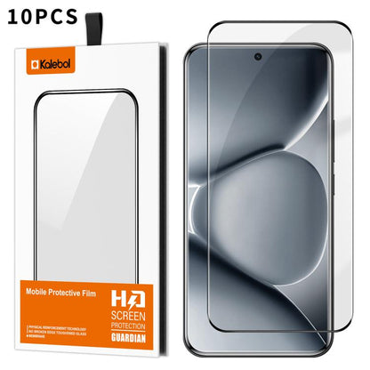 EDA008697501_1.jpg@5363fe3bfa8da1a35ad5c92d613e328a