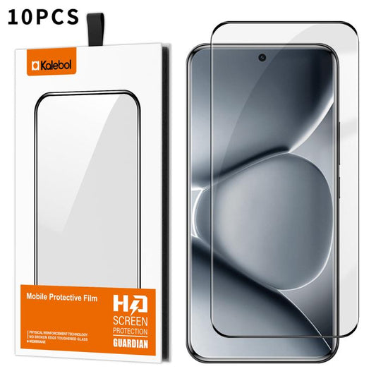 EDA008697501_1.jpg@5363fe3bfa8da1a35ad5c92d613e328a