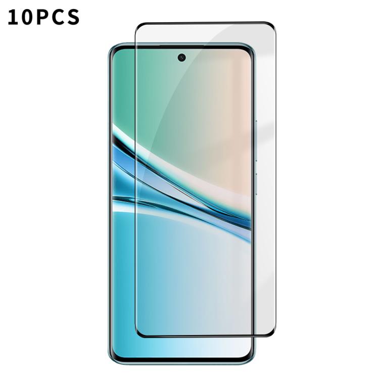 EDA008697502.jpg@3b9836c8a046bcfab9a214e3feccf041