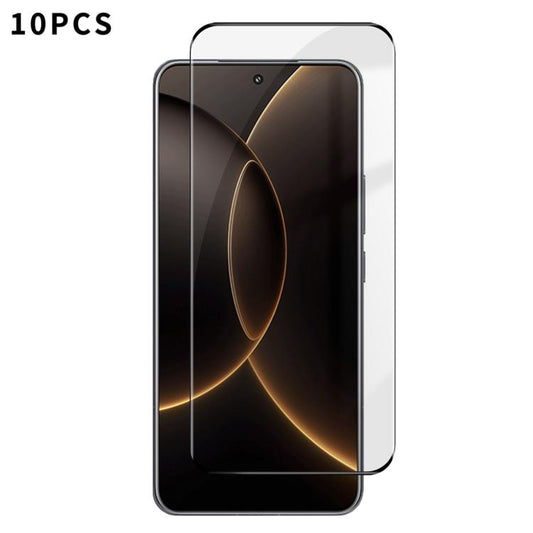 EDA008697504.jpg@23e6f53a32ba8b13dff971b8a03aedd8