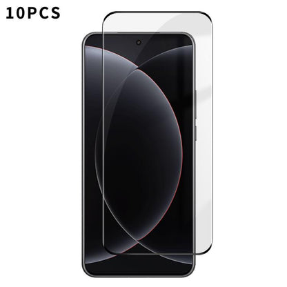 EDA008697506.jpg@67afc39d19b86007bc8e7f80cca280d2