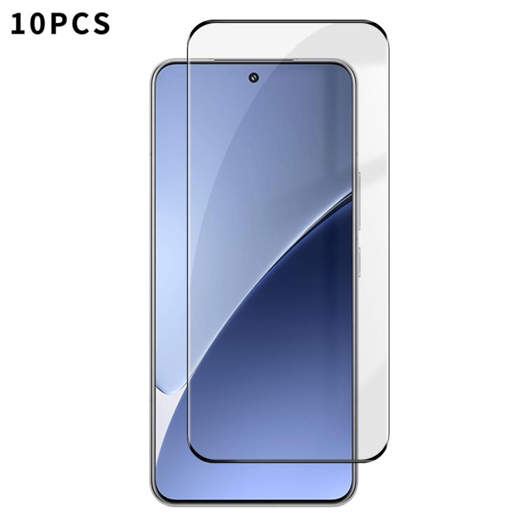 EDA008697507.jpg@6f18e3b52d3ded60a82f50d4a8cd7069