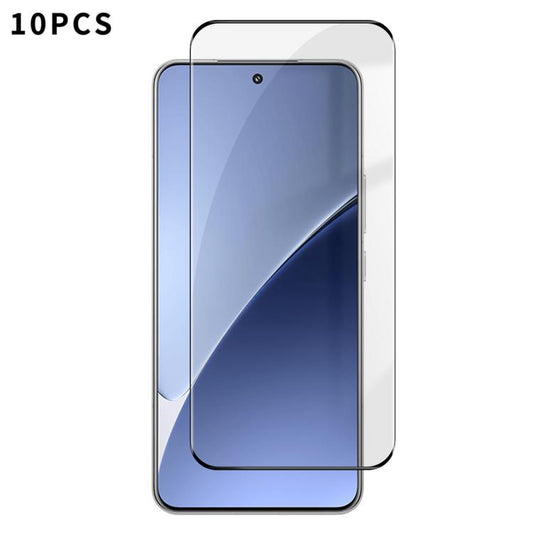 EDA008697507.jpg@6f18e3b52d3ded60a82f50d4a8cd7069