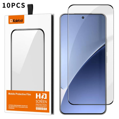 EDA008697507_1.jpg@b347e68b83413adcbd9b88f9159a8085