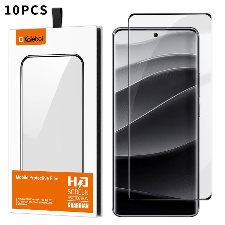 EDA008697508_1.jpg@c6a3edb1916862ba7164fa567b5e0cbc