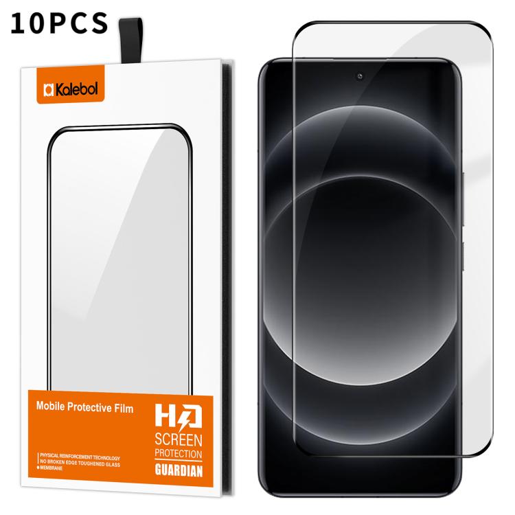 EDA008697510_1.jpg@201bb7bd35a3f202fa6f9ac39bcaac99