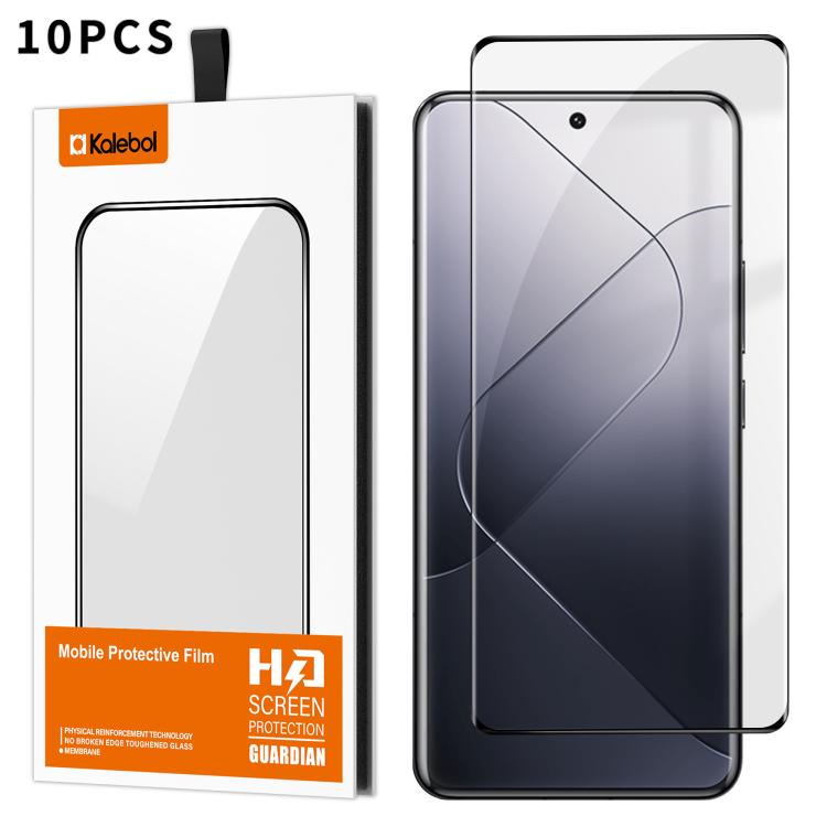 EDA008697511_1.jpg@3be35fe991d637c48094c2ca05fc8b5d