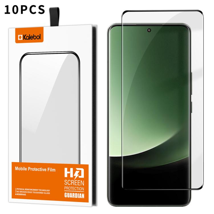 EDA008697513_1.jpg@6e875d685a7eb615af80fe898e753b6b