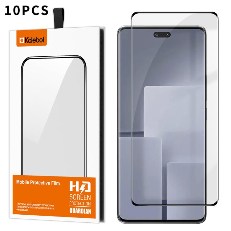 EDA008697514_1.jpg@8042afc554aa117804b60ed65c2e9915