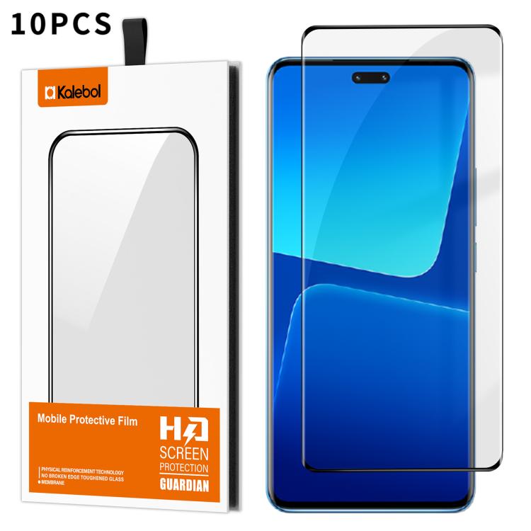 EDA008697515_1.jpg@d604927244a21815806949f6e1bf0c02