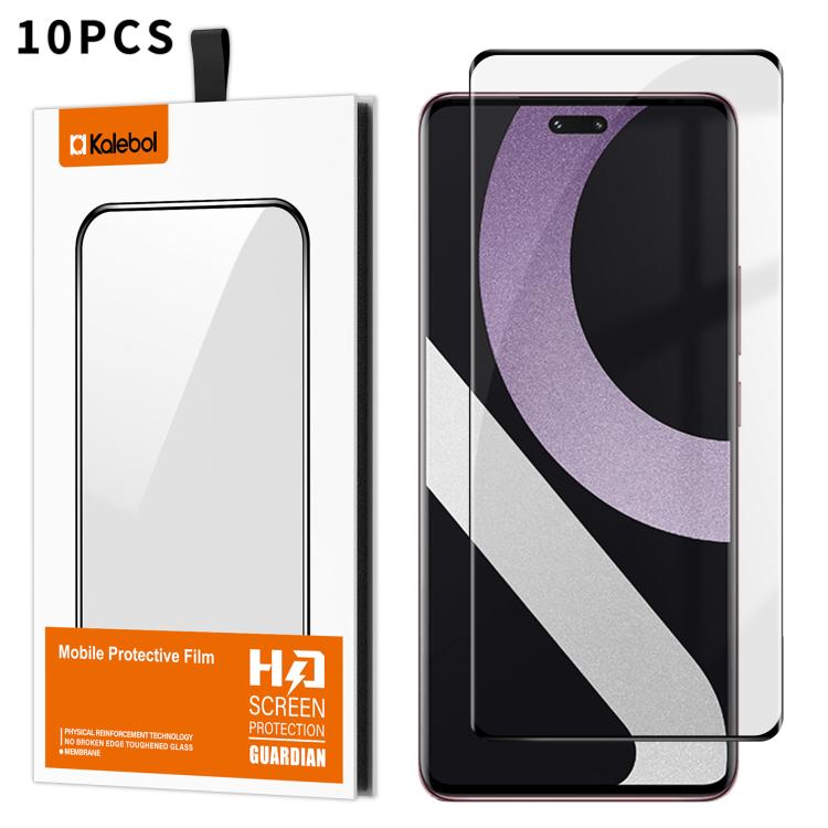 EDA008697517_1.jpg@0bf674a2ebd27d3b1e109396971d671e