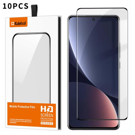 EDA008697521_1.jpg@1681924a86826c80a37f9e18c095e7b9